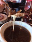Best French onion soup ever!
