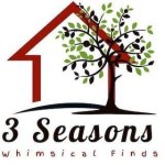 EFE8DCAF-F0CE-4F3B-BDB4-193D46330F99